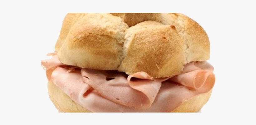 These Are The Best Panini In Town - Divertenti Mortadella, transparent png