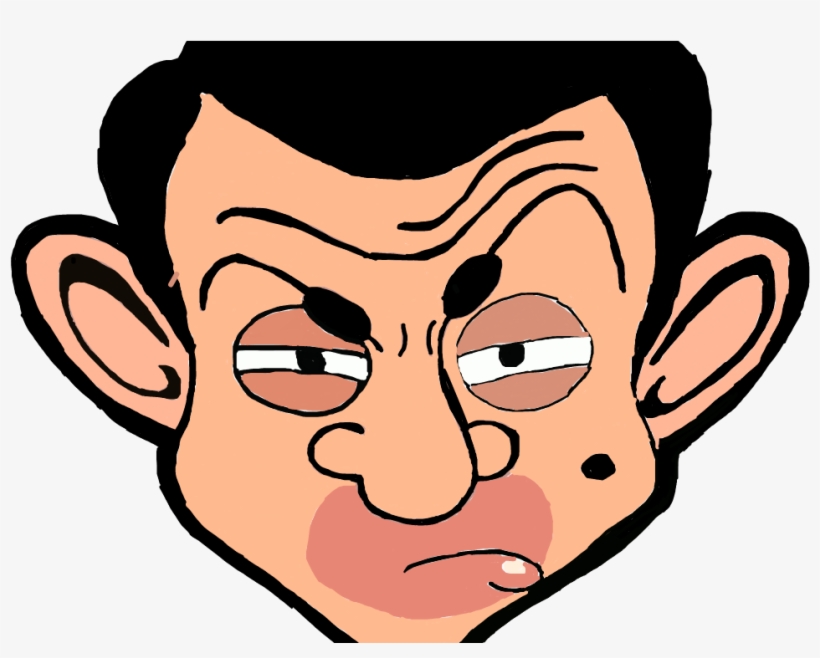Report Abuse, transparent png