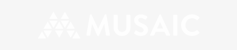 Musaic - Samsung Logo White Png, transparent png
