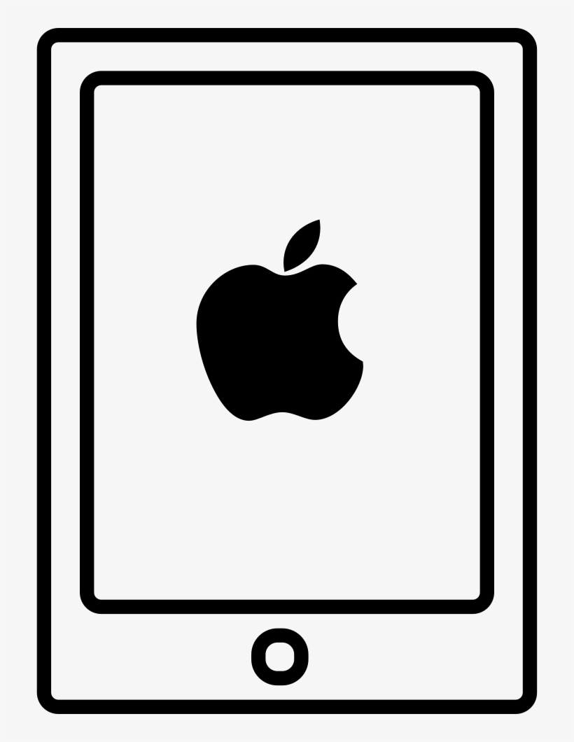 Png File - Icon, transparent png