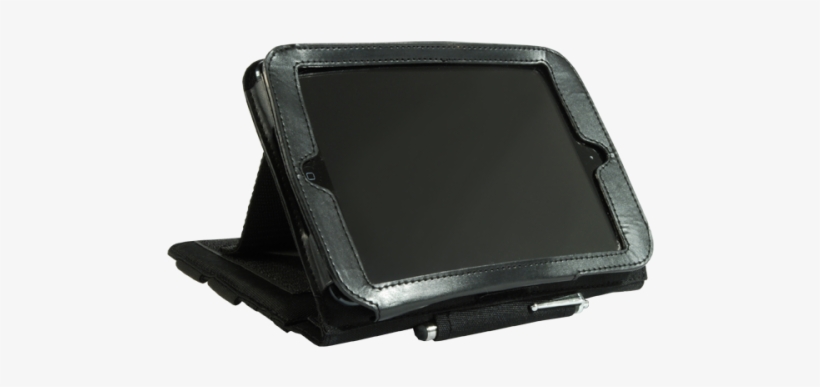 Tactical Ipad Air Cover Flying Circle - Apple Ipad Family, transparent png