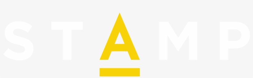 Stamp Student Union - Imagenes Con Feliz Cumpleaños Anita, transparent png