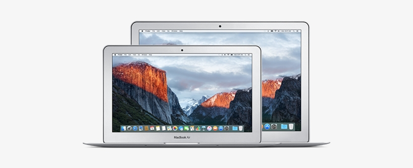 Macbook Air Download Ram Macbook Air Download Ram