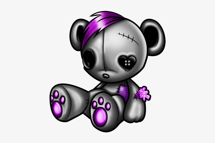 Visit - Png Bad Girl, transparent png