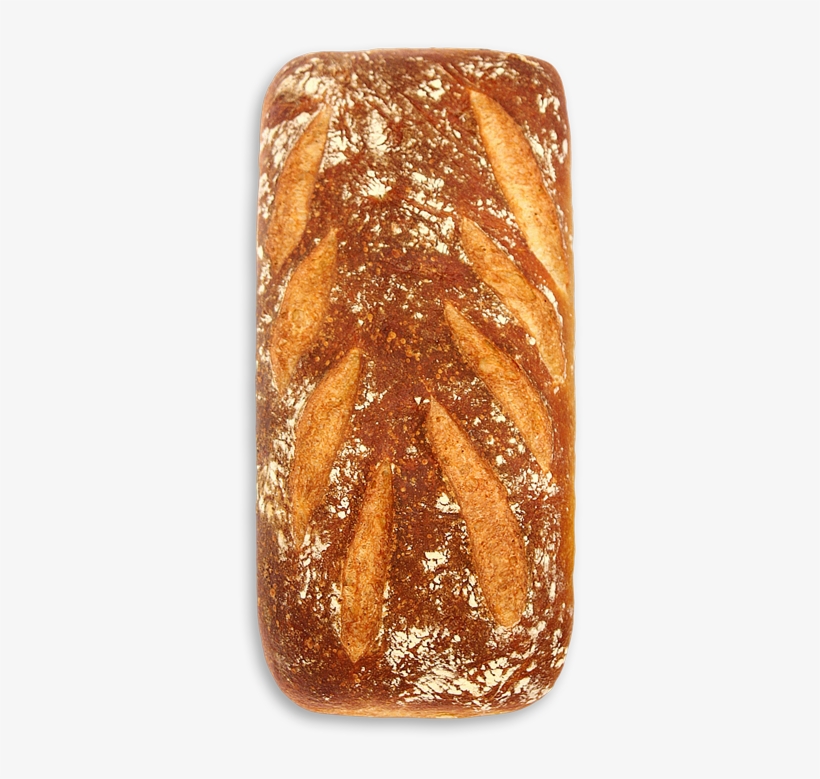 Lye Roll, transparent png