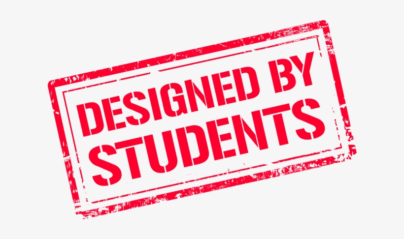 100 Best Pops Hits, transparent png