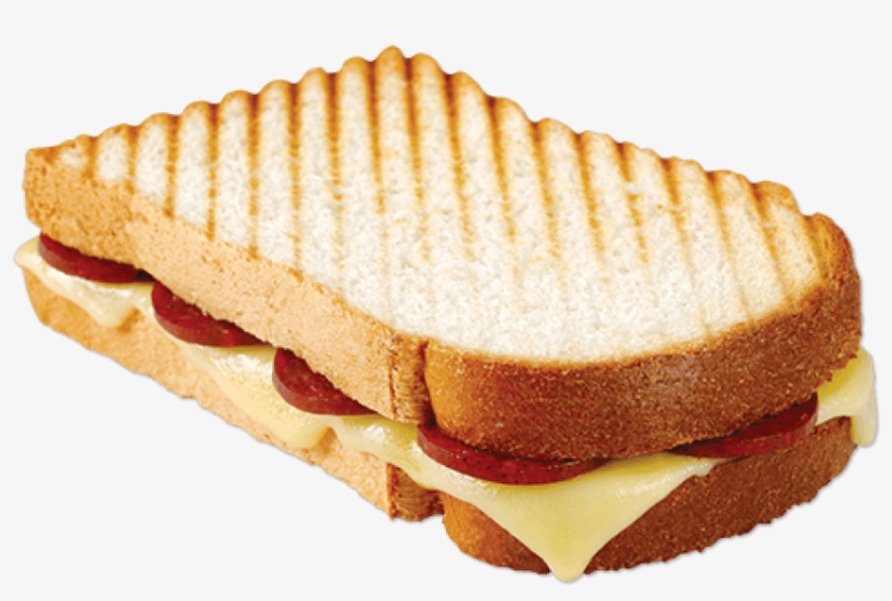 Free Png Toast Png Images Transparent - Tost Png, transparent png