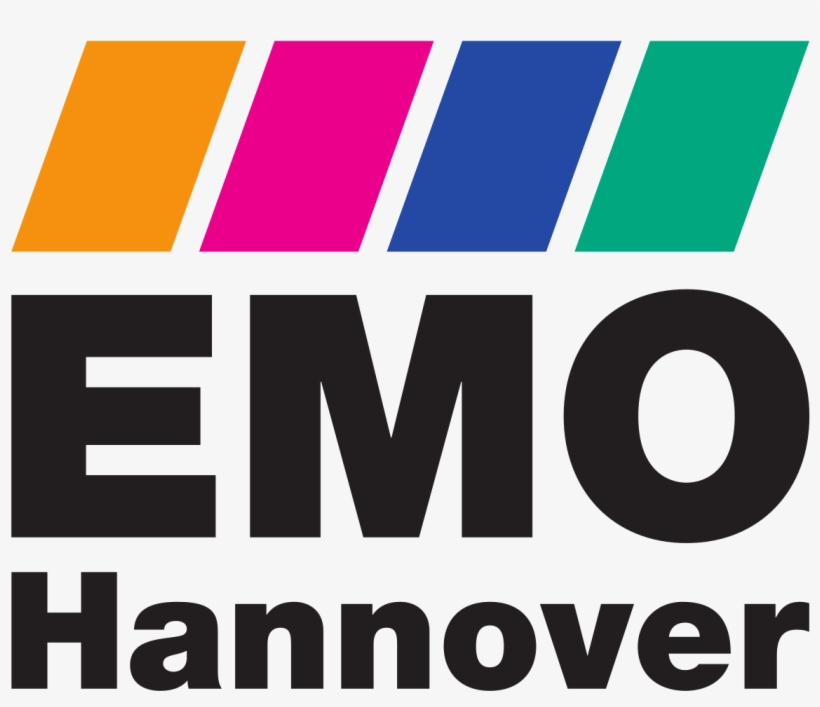 Emo Hannover, transparent png