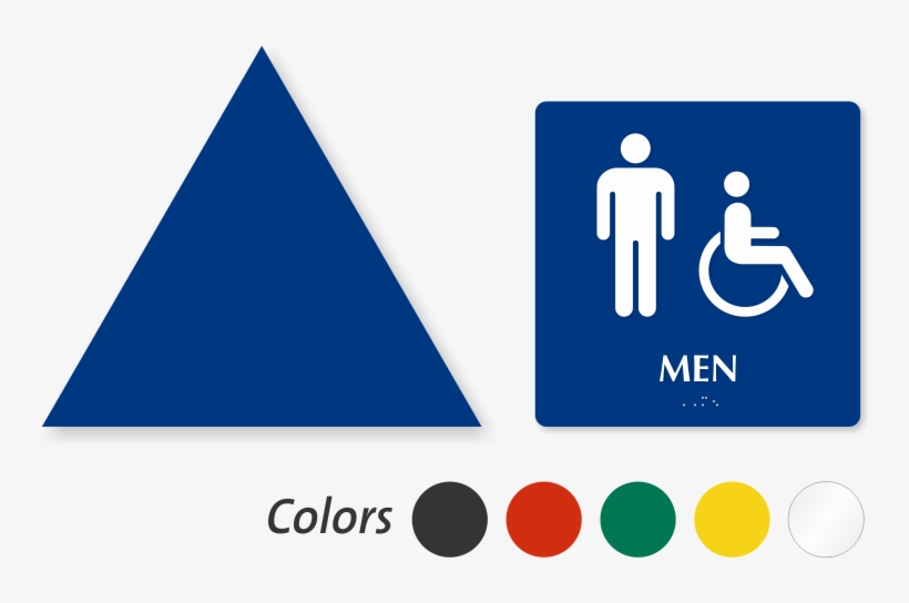 Zoom, Price, Buy - Bathroom Sign, transparent png
