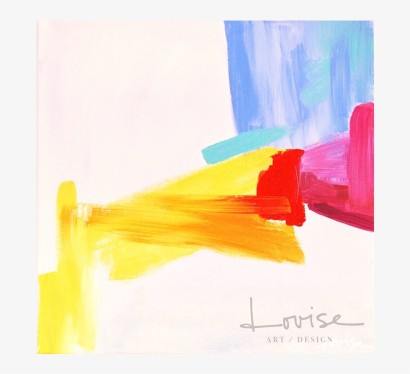 Abstract7, transparent png