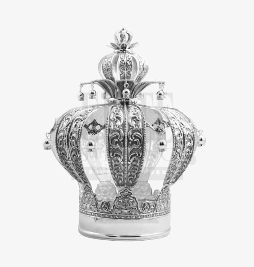 Torah Crown Png, transparent png