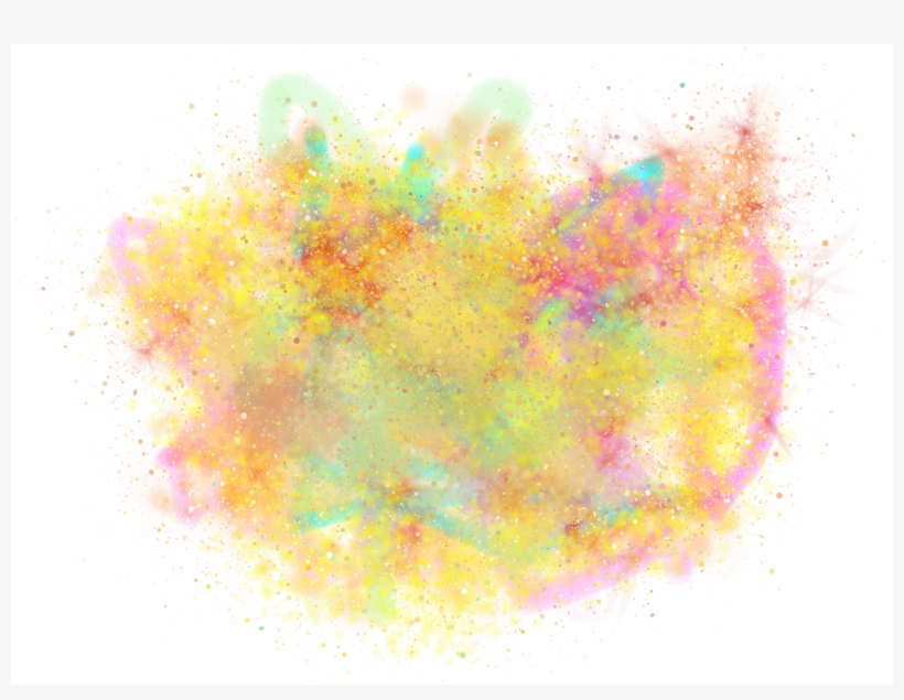 Digital Arts ©2017 By Fabrice Huguenin-virchaux - Painting, transparent png