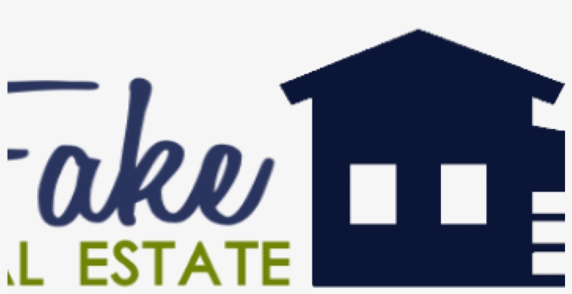 Agency Partners With Shelterz Housing To Fight Fake - Fake Real Estate Agency, transparent png