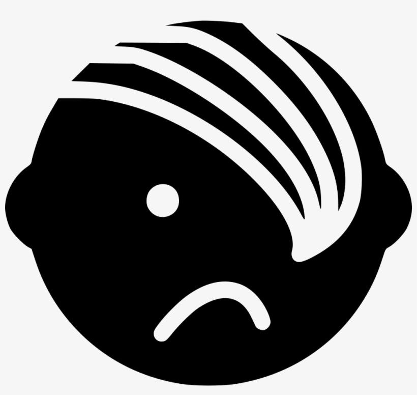 Emo Comments - Emo Icon, transparent png