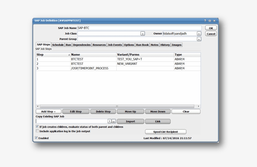 Features And Benefits - Sap Erp, transparent png