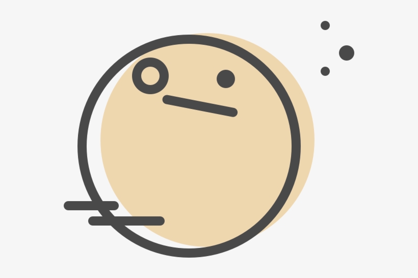 "analytical" The Emo-con - Emo, transparent png