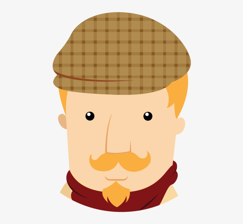 Img Emo 02 - Portable Network Graphics, transparent png