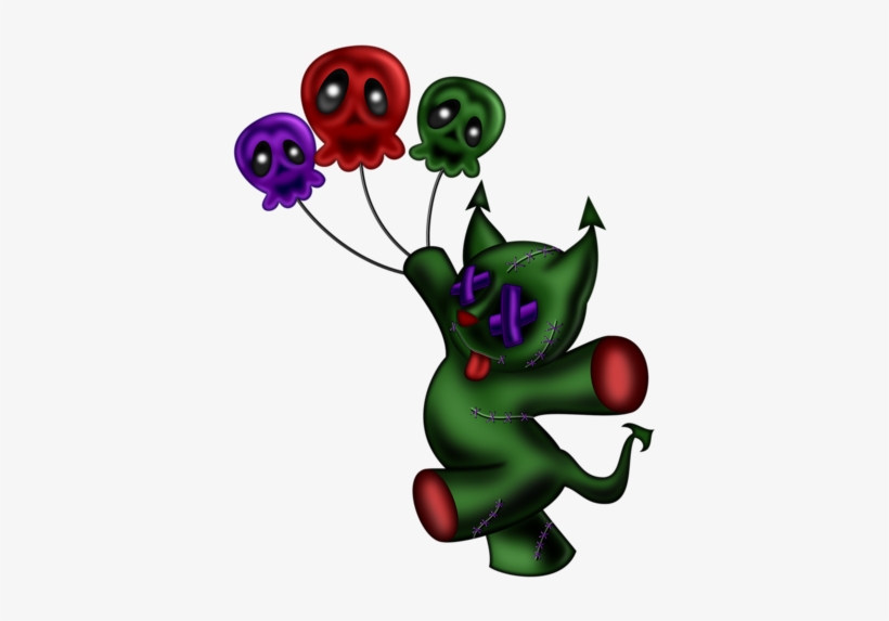 Pps Emo Ted, transparent png