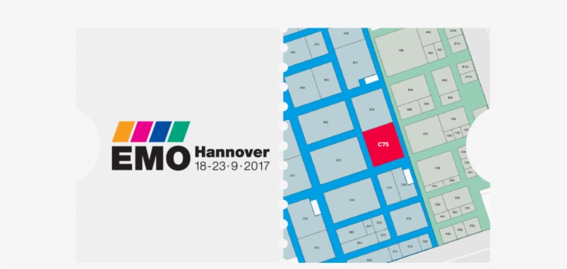 Hannover Emo - Drawing, transparent png