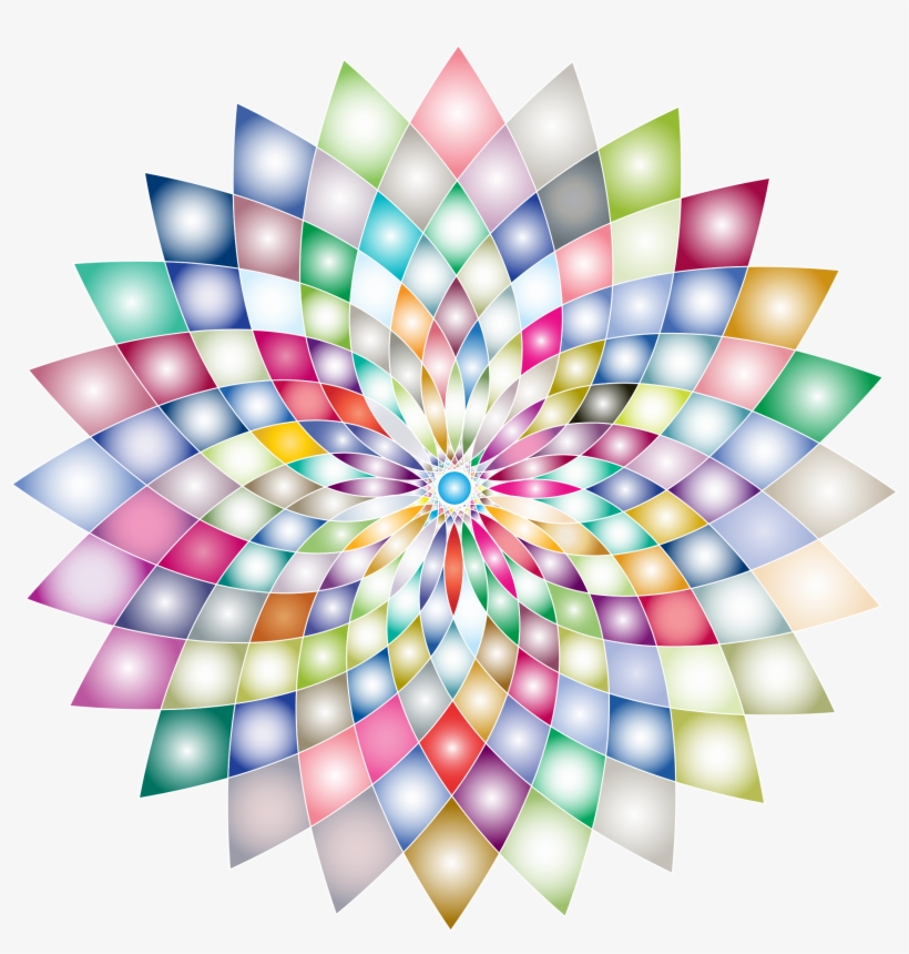 Big Image - Clip Art Abstract Graphic Design, transparent png