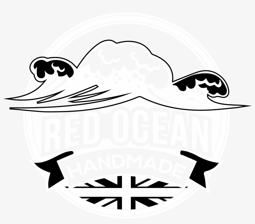 Emblem, transparent png