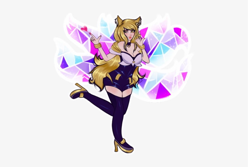Twofacedharley - - Iphone, transparent png