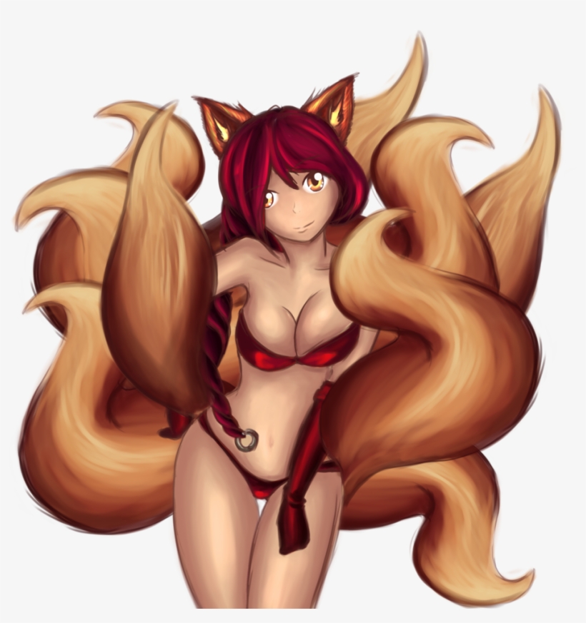 League Of Legends - League Of Legends Tg Tf, transparent png