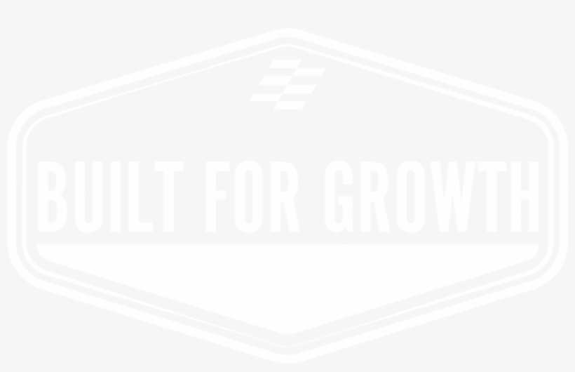 Committee On Ways And Means - Emblem, transparent png