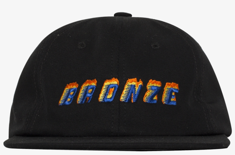 Cap Cheetos Cheetosblack - Beanie, transparent png