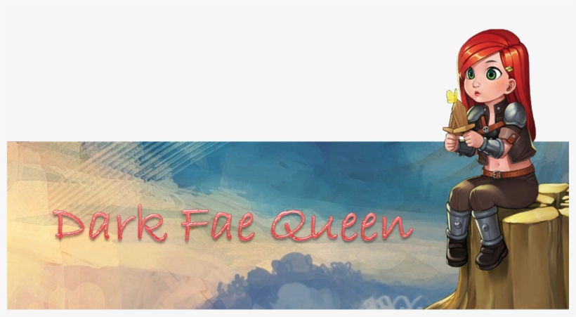 Ahri Ashe - Cartoon, transparent png