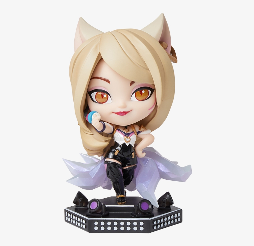Figurine, transparent png