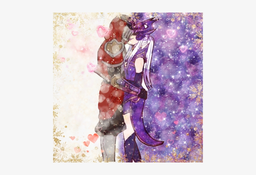 Illustration, transparent png