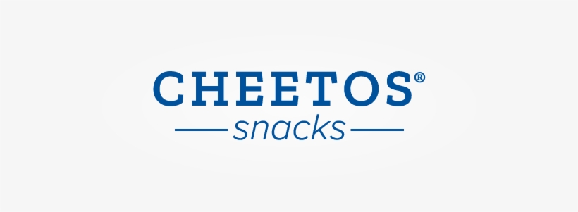 Packed With Whole Grains, These Cheetos® Snacks Are - Hermes, transparent png