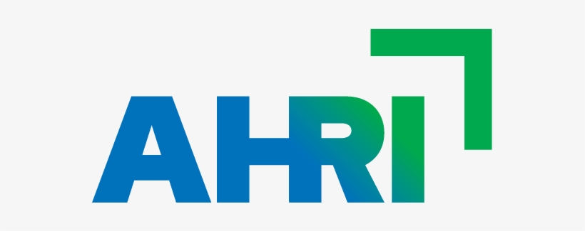 The News Site Of The Australian Hr Institute - Ahri Australia Png, transparent png