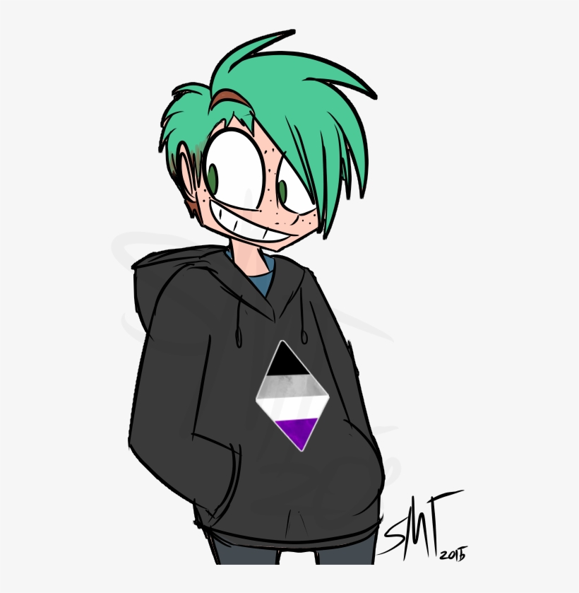 Humans In Sexuality Shirts , "fighting Dreamers" - Cartoon, transparent png