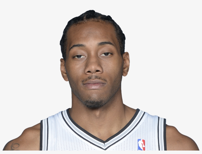 The Shadow League On Twitter - Dj Augustin, transparent png