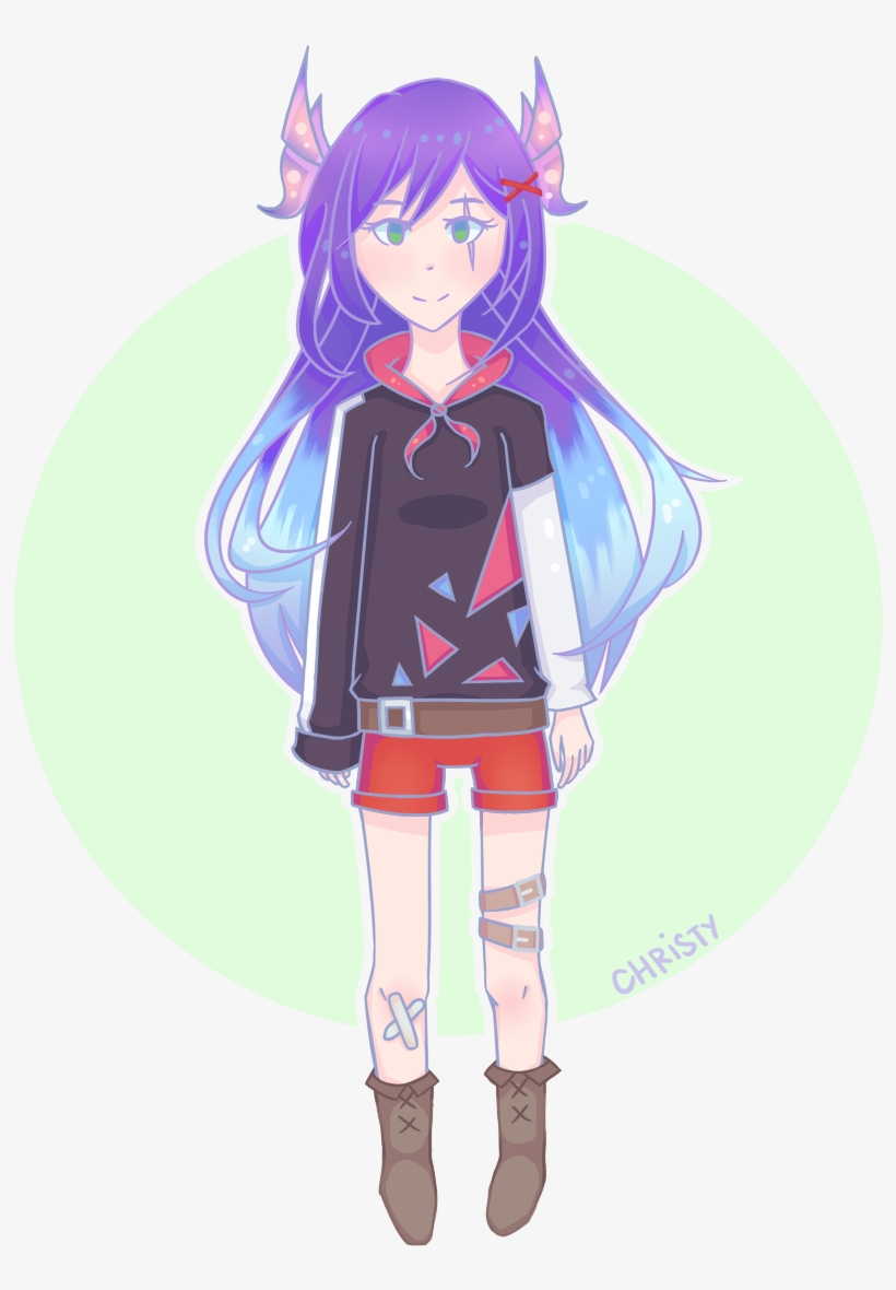 Undefined - Cartoon, transparent png