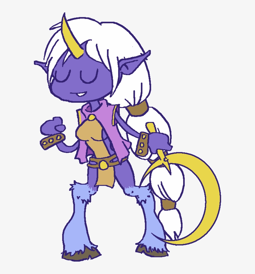 1995 Best R/lolfanart Images On Pholder - Cartoon, transparent png