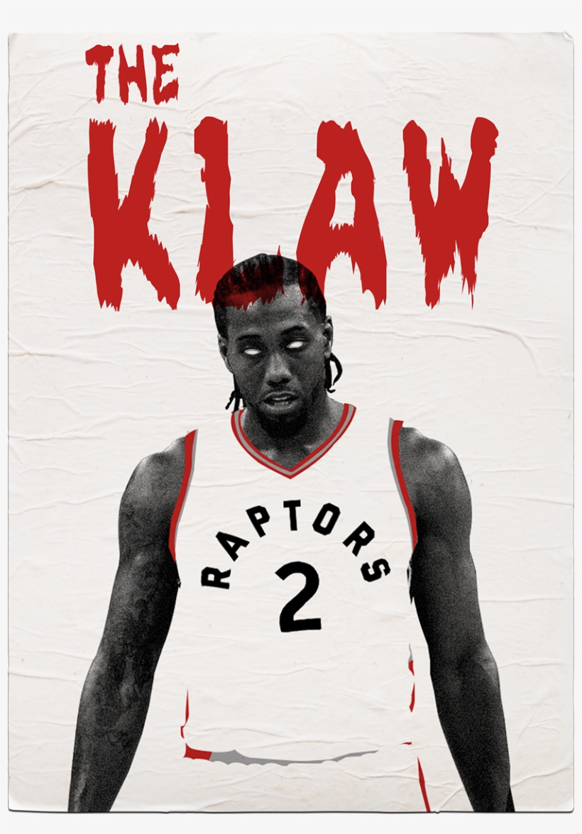 Thank You - Poster, transparent png