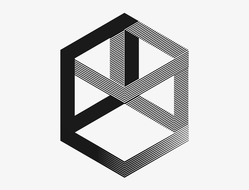 Michael Pelton - Graphic Design, transparent png