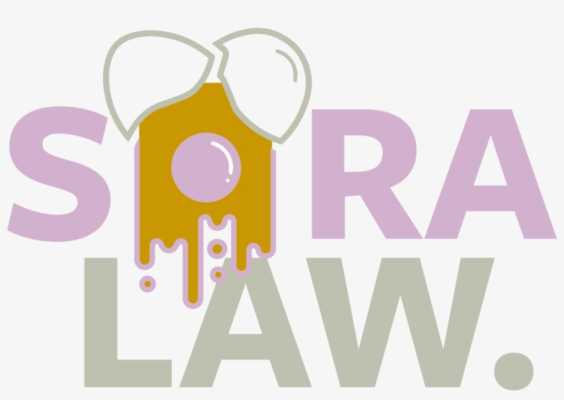 Logo - Dar La Cara Es La Clave, transparent png