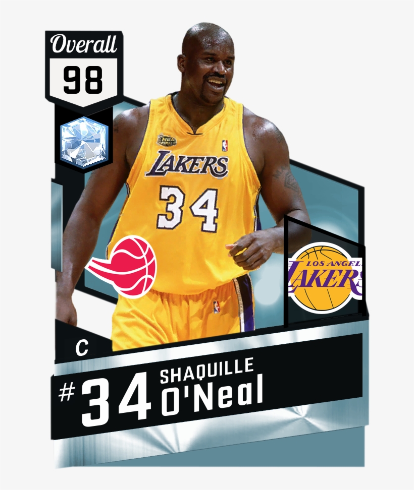 12 New - Reggie Miller Nba 2k17, transparent png