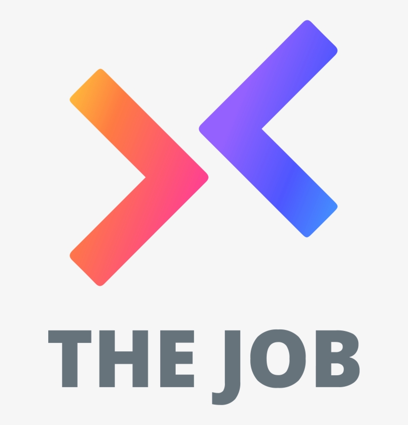 Post Navigation - Statistical Graphics, transparent png