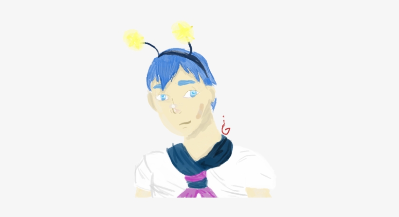 Cartoon, transparent png