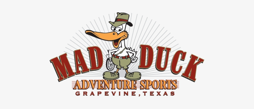 Cheetos Logo Vector - Logos Cartoon, transparent png