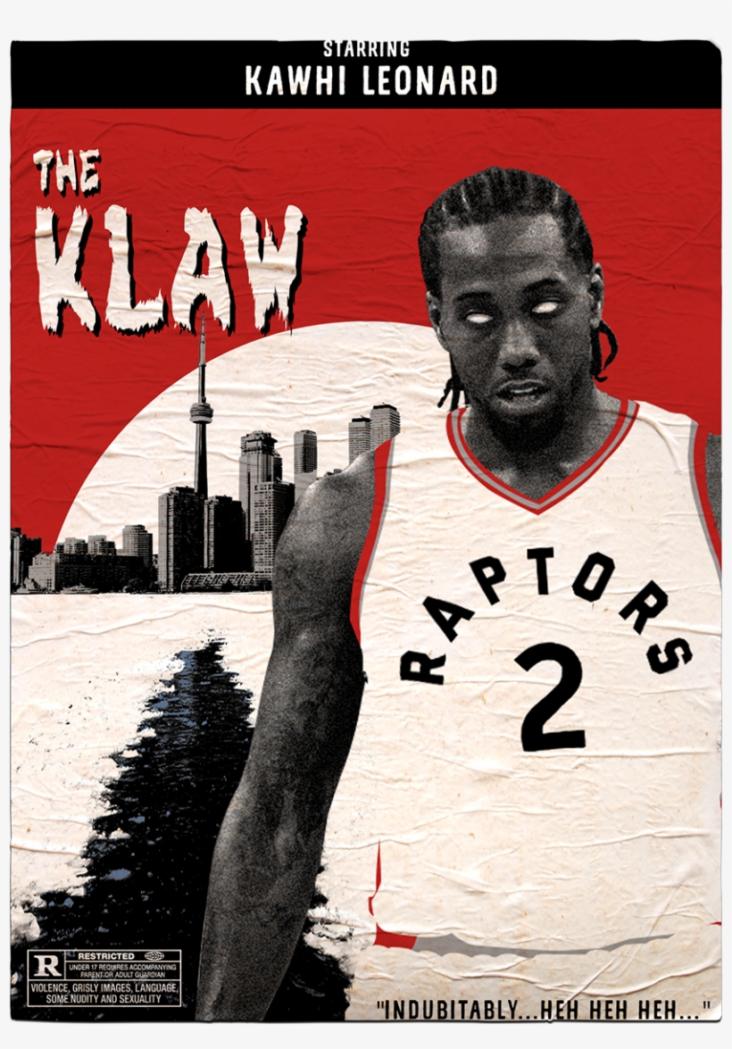 Thank You - Poster, transparent png