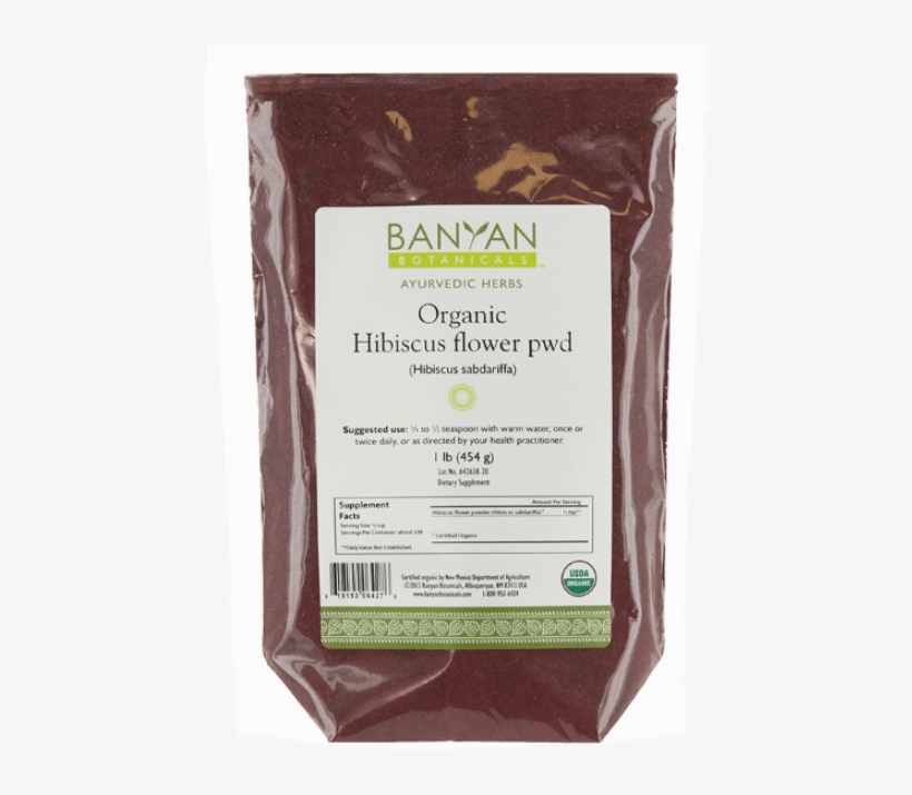 Hibiscus Powder In Uae, transparent png