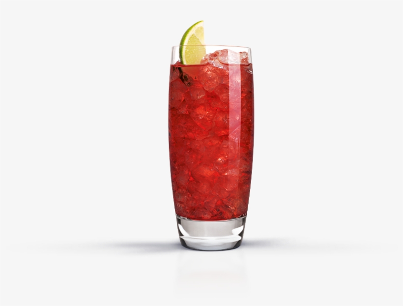 Skyy Coder - Cranberry And Vodka Png, transparent png