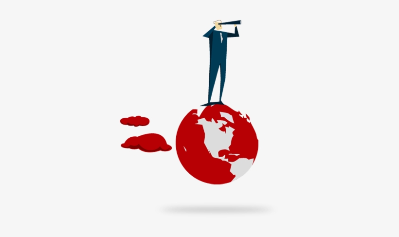 Recruiter Job Icon - Rule Of Law In The United Nations Security By Sherif, transparent png