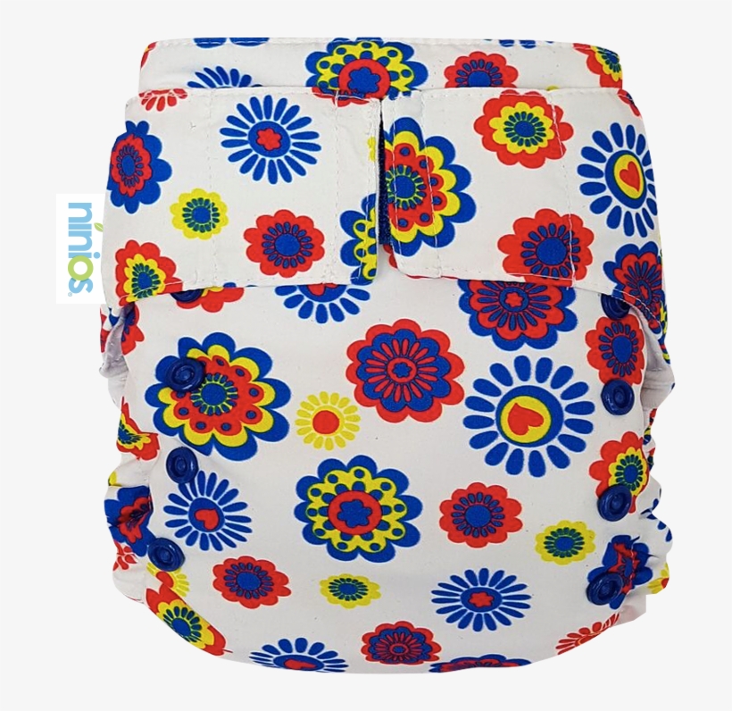 Download Hibrido Florecitas Hybrid Full Size Png Image Pngkit